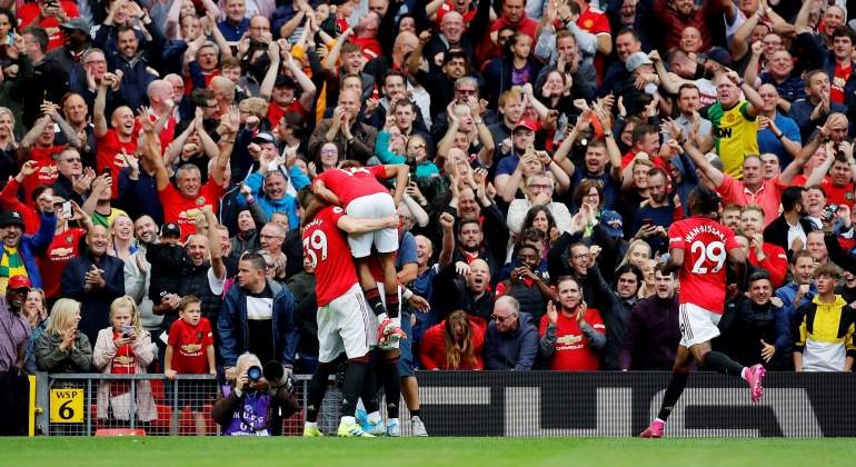 manchester-united-celebra-chelsea-reuters.jpg