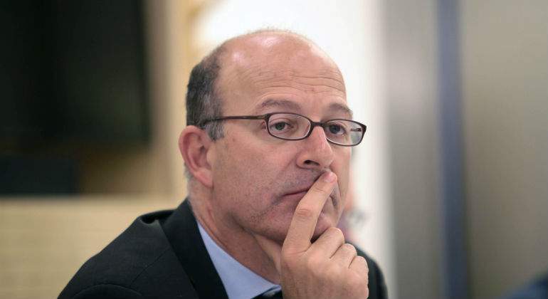pablo-vazquez (1).jpg