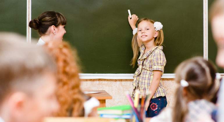 profesores-defini.jpg