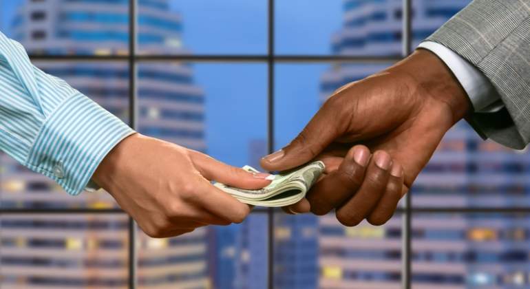 salario-paises-negocios-dreamstime.jpg