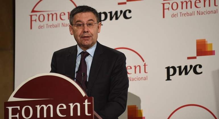 BartomeuFoment.jpg