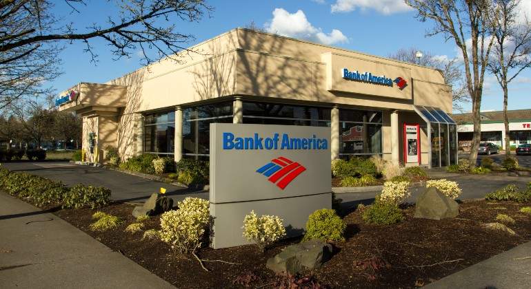 bank-of-america-istock.jpg