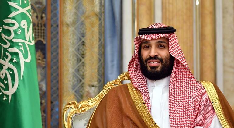 bin-salman-arabia-saudi-reuters-770x420.jpg
