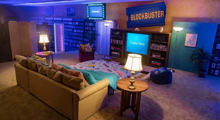 blockbuster-oregon-ultimo-airbnb.jpg