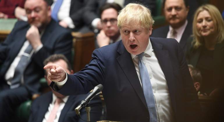 boris-johnson-31ene22-ep.jpg