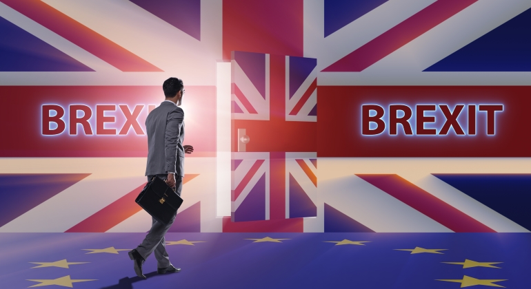 brexit-banderas-puertas.jpg