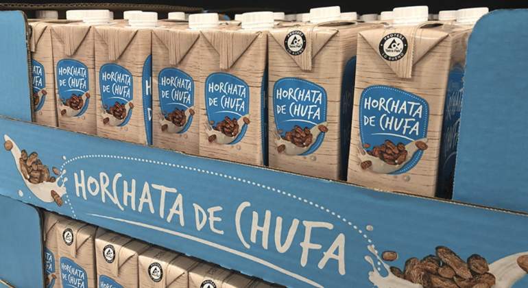 horchata-chufa-brick-mercadona.jpg