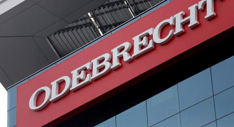odebrecht-novonor.jpg