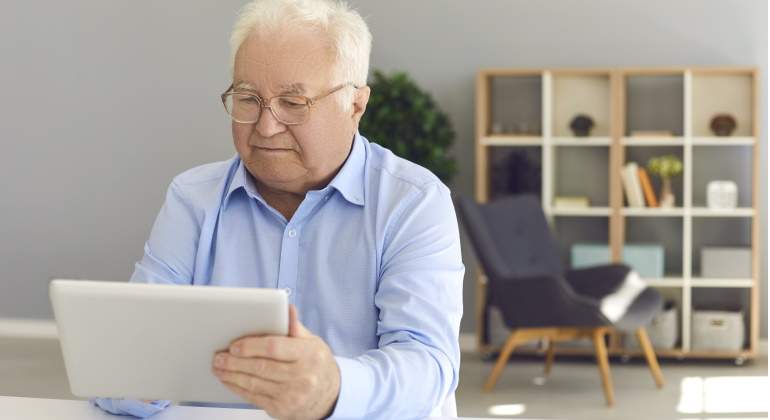 pension-minima-autonomos-cotizan-bajo-dreamstime.jpg