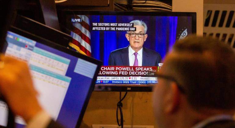 powell-ws-jackson-hole.jpg