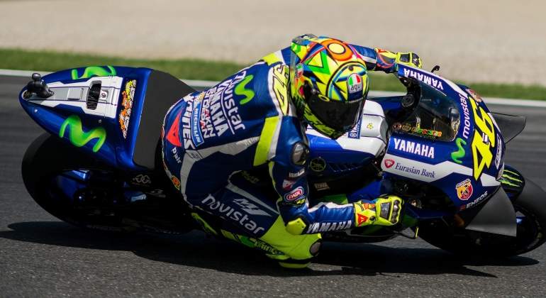 rossi-austria.jpg
