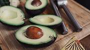 Seis mitos que deberías conocer sobre el aguacate (y sus efectos en nuestra salud)