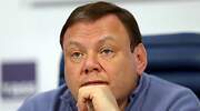 Fridman deja la matriz de Dia para evitar el bloqueo de 14.000 millones