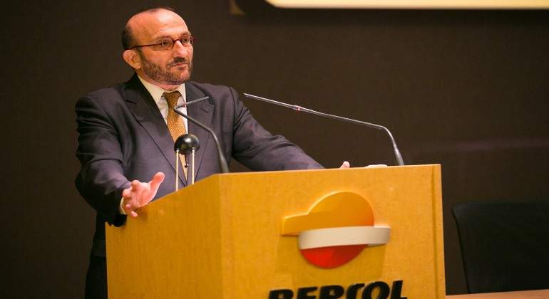REPSOL_FPDUAL_006-1.jpg