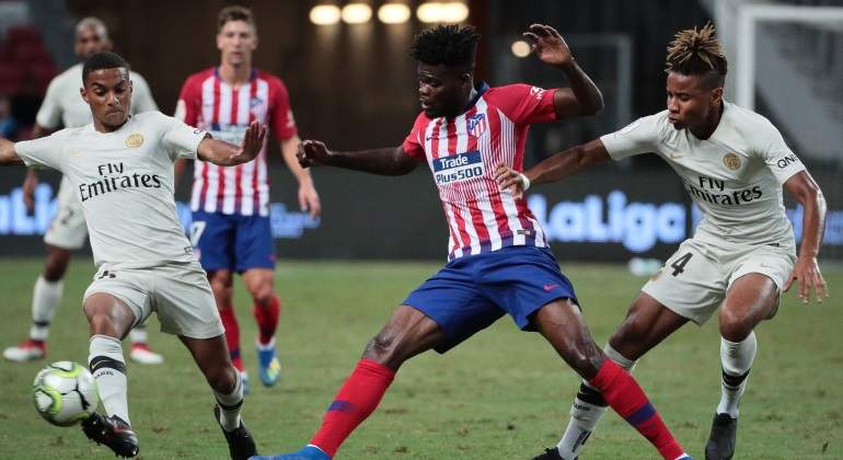 atletico-psg-icc-efe.jpg