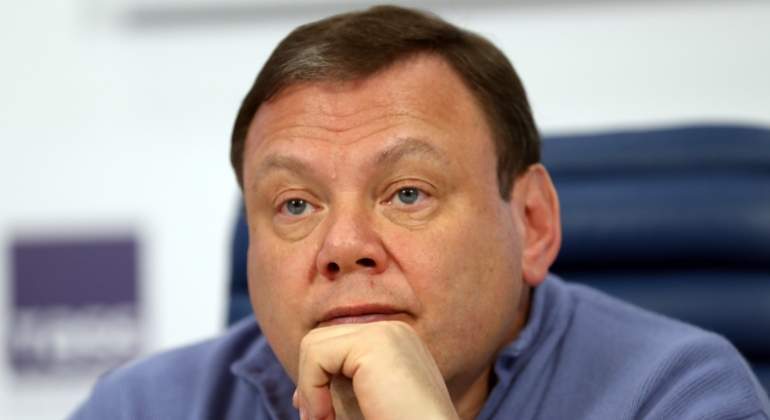 dia_fridman-getty.jpg