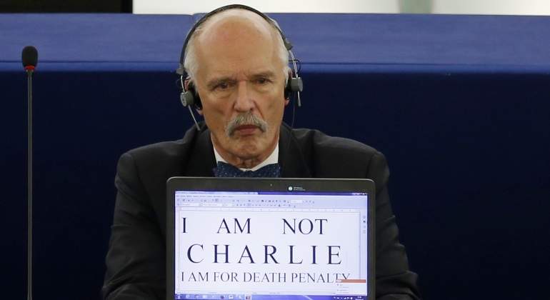 eurodiputado-janusz-korwin-mikke-reuters.jpg