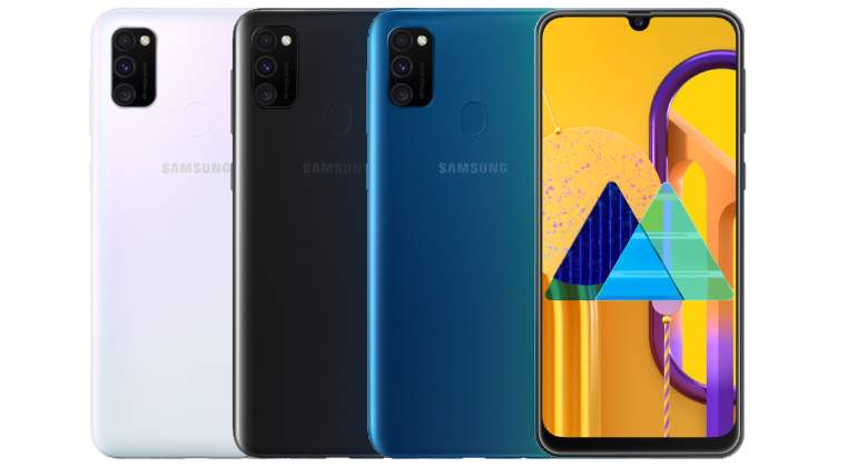 galaxy-m30s.jpg