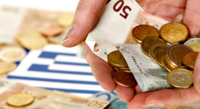 grecia-dinero-770.jpg