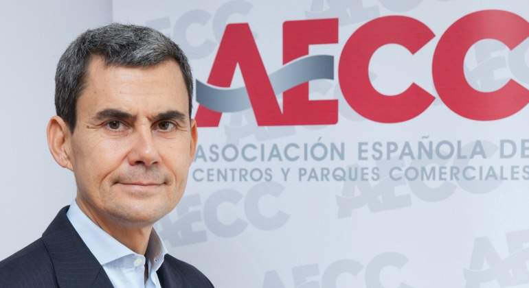 javier-hortelano.jpg