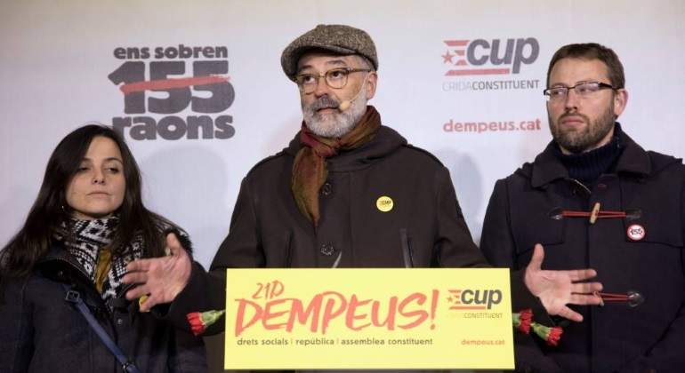 lider-cup.jpg