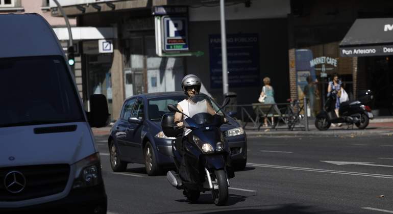 moto-madrid-dgt-ep.jpg