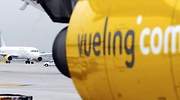 Iberia y Vueling pasan el primer examen para poder seguir volando en la UE tras un Brexit sin acuerdo