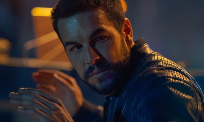 mario-casas-inocente.jpg