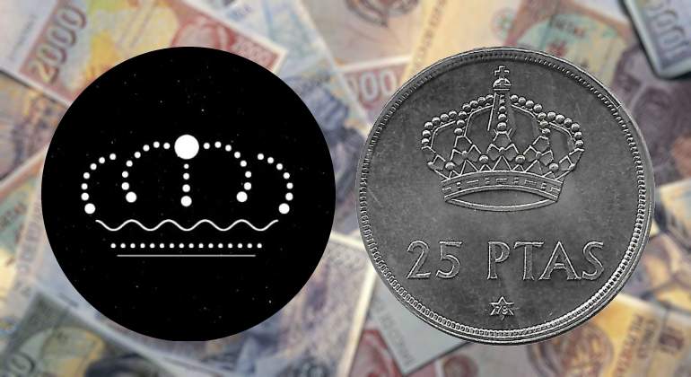 Peseta-Digital-eE.jpg