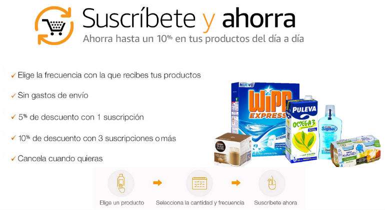 amazon-ahorra.jpg