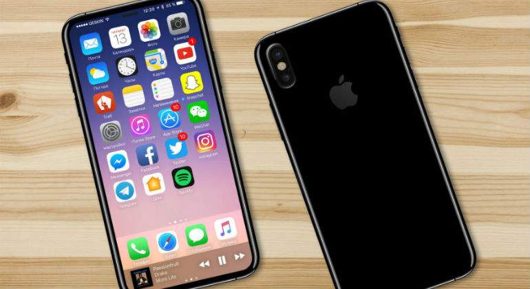 concepto-iphone-8.jpg