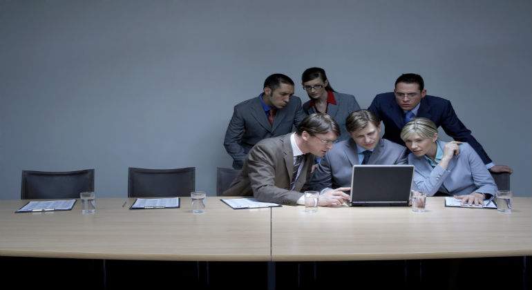 empresarios1111.jpg