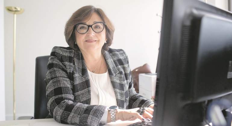 marina-serrano-aelec-770x420.jpg