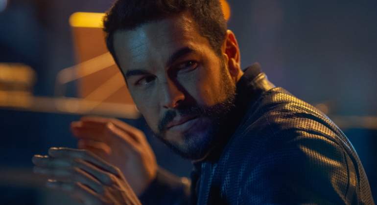 mario-casas-inocente.jpg
