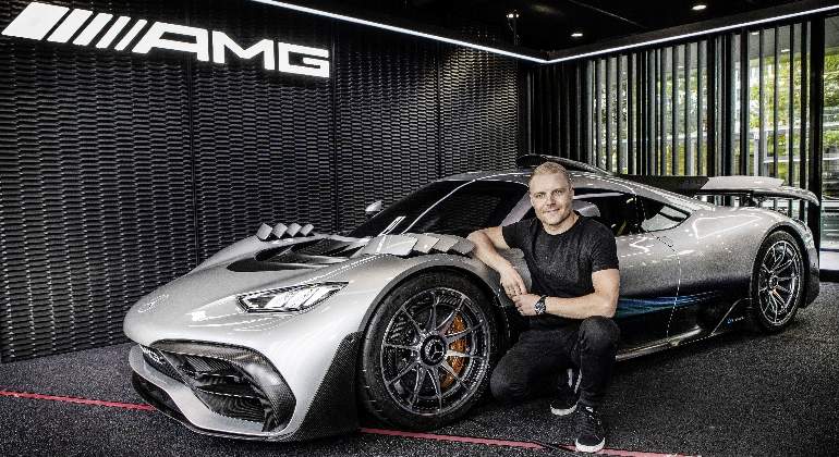 mercedes-amg-one-2018-01.jpg