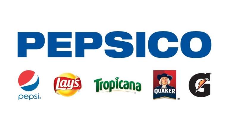pepsico-logos.jpg