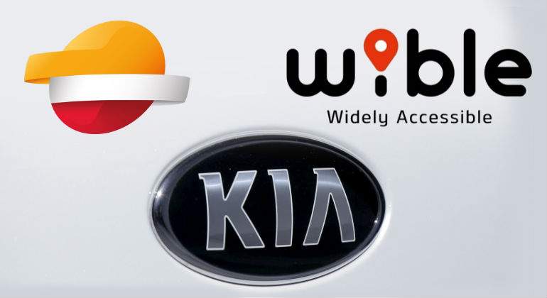 repsol-wible-kia.jpg