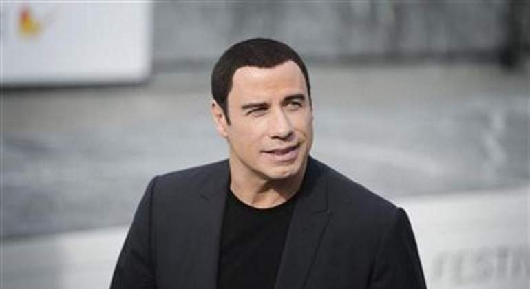 travolta-770-reuters.jpg