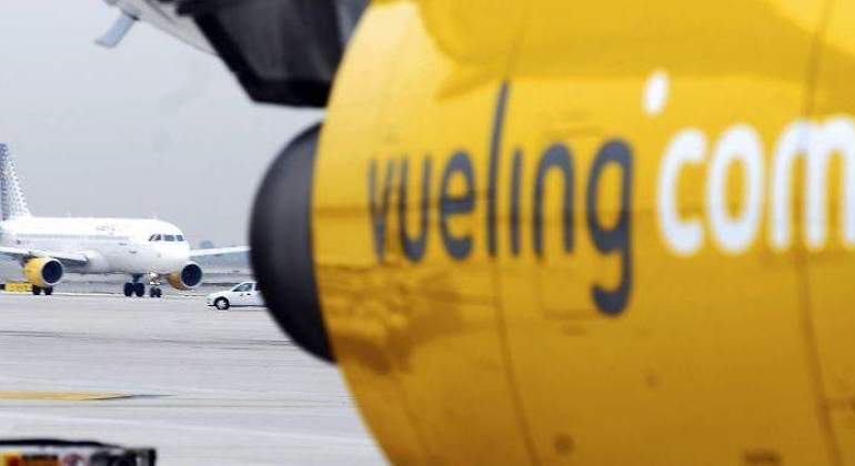 vueling.jpg