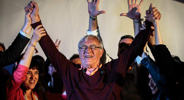 Joan-Ribo--Compromis-EFE-BIEL-ALInO.jpg