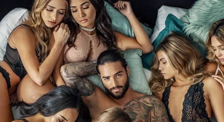Maluma-IG-770.jpg