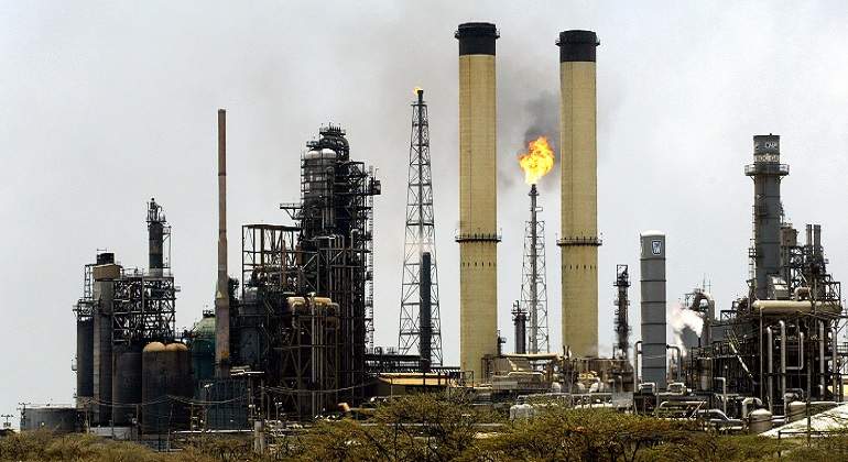 Petroleo_770.jpg