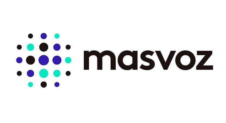 masvoz-logo-770.jpg