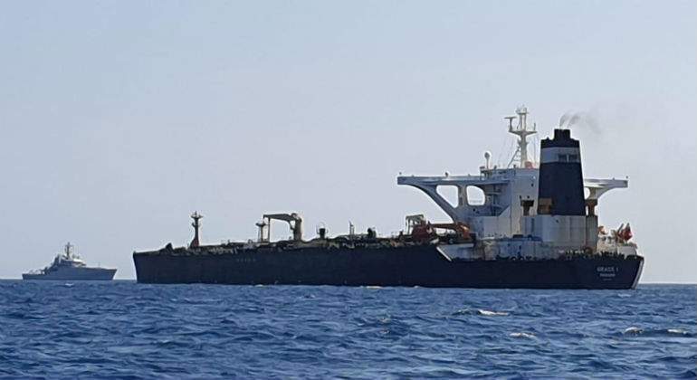 petrolero-gibraltar-reuters.jpg