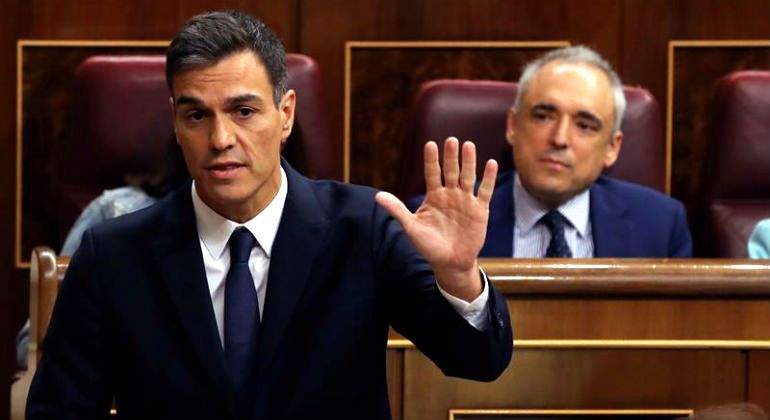 sanchez-pedro-congreso-mano.jpg
