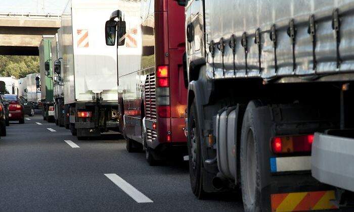 camiones-trafico-770.jpg
