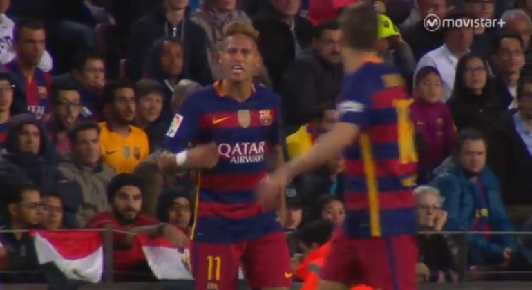 Neymar-Bronca-Alba-2016-Movistarplus.jpg