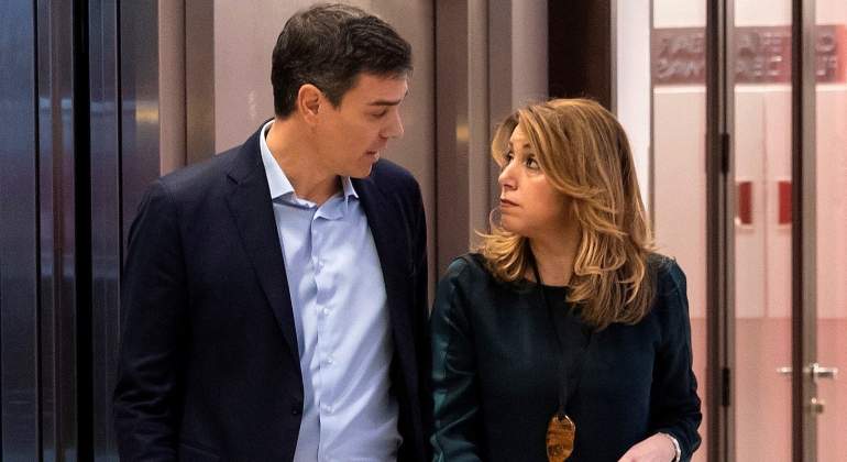 PedroSanchez-SusanaDiaz-23enero2018-EFE-6.jpg