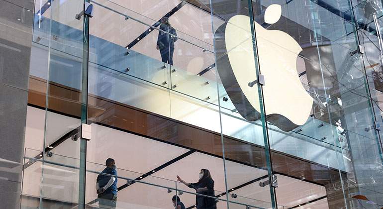 apple-edificio-reuters.jpg