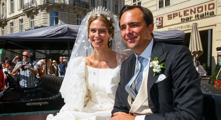 boda-maria-anunciata-770.jpg